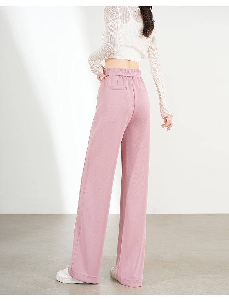 Unclassified Brand Long Pants